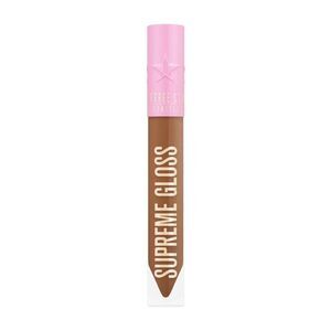 Jeffree Star Supreme Gloss in the shade Top Shelf - Brand New In Box